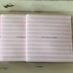 Final sale donating soon Victoria's Secret box Set Reposting